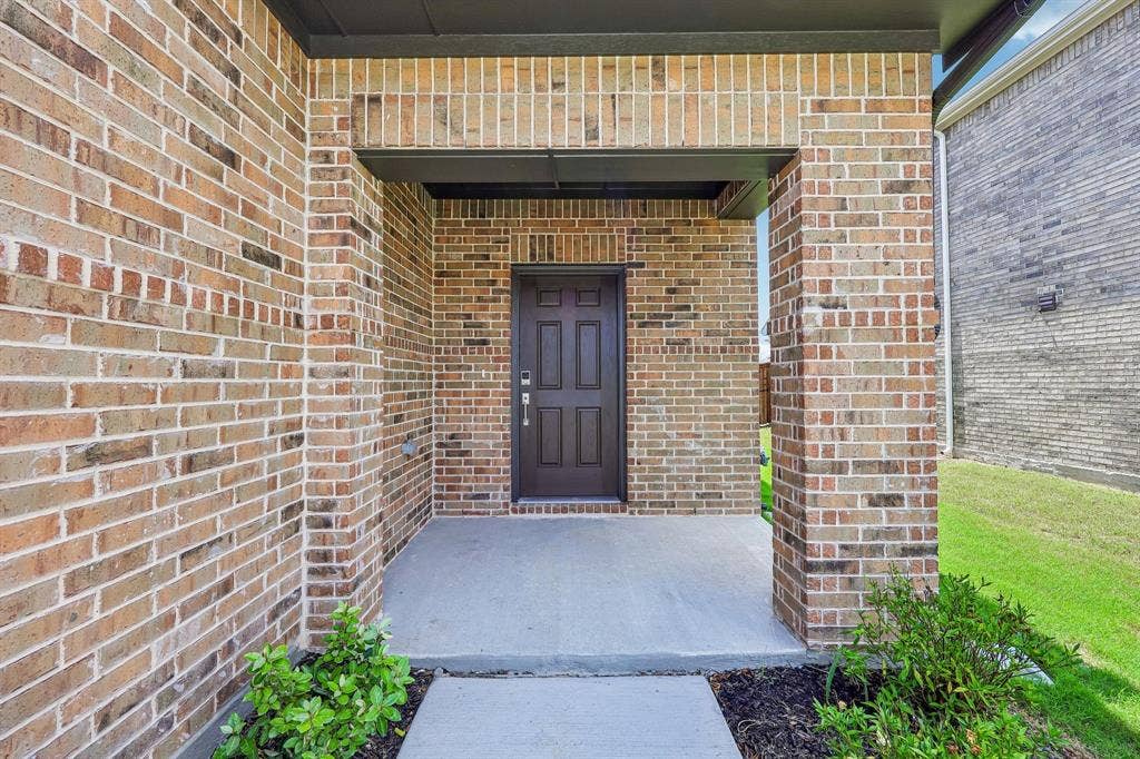720 Ashley Gardens Drive, Forney, TX 75126 720 Ashley Gardens Drive, Forney, TX 75126