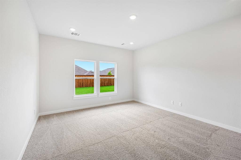 720 Ashley Gardens Drive, Forney, TX 75126 720 Ashley Gardens Drive, Forney, TX 75126