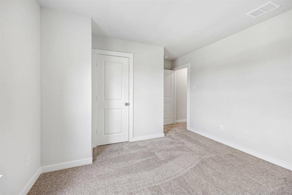 720 Ashley Gardens Drive, Forney, TX 75126 720 Ashley Gardens Drive, Forney, TX 75126