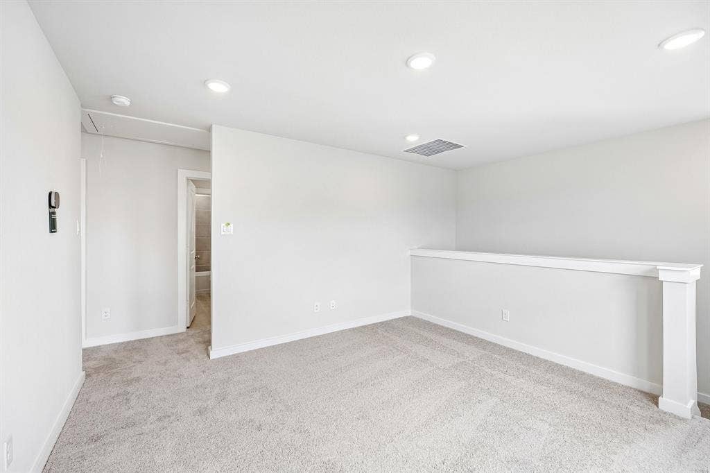 720 Ashley Gardens Drive, Forney, TX 75126 720 Ashley Gardens Drive, Forney, TX 75126
