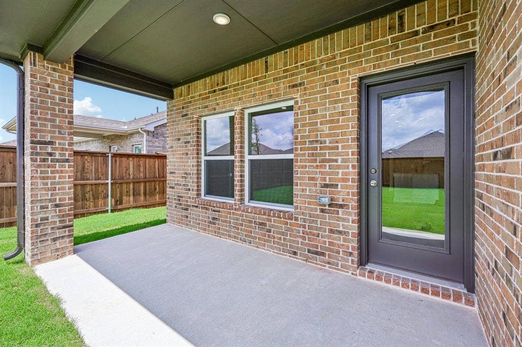 720 Ashley Gardens Drive, Forney, TX 75126 720 Ashley Gardens Drive, Forney, TX 75126