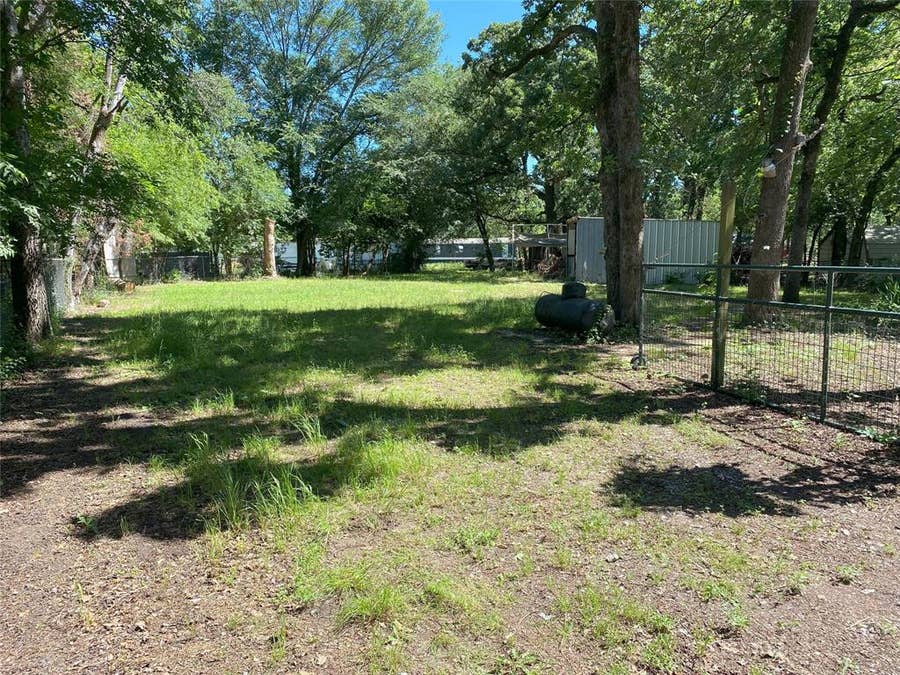 Property photo for 9931 Trade Wind, Wills Point, TX