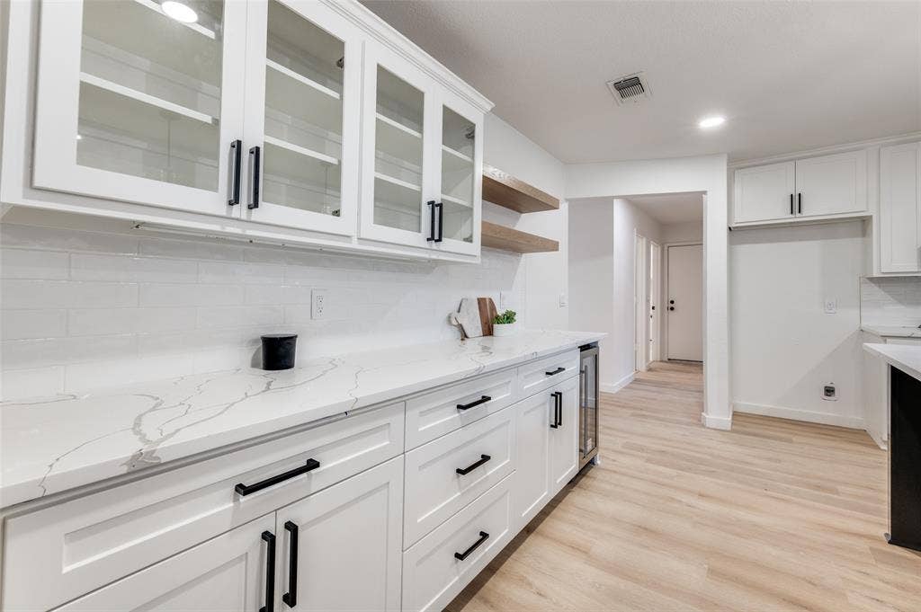 2601 Red Oak Lane, Plano, TX 75075 2601 Red Oak Lane, Plano, TX 75075
