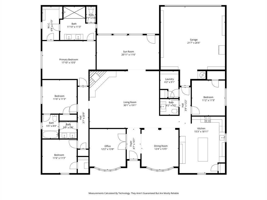 2601 Red Oak Lane, Plano, TX 75075 2601 Red Oak Lane, Plano, TX 75075