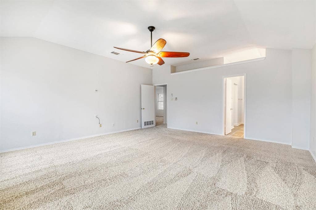 2112 Meadowview Drive, Corinth, TX 76210