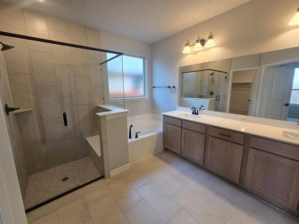 15060 Green Bluff Drive, Aledo, TX 76008 15060 Green Bluff Drive, Aledo, TX 76008