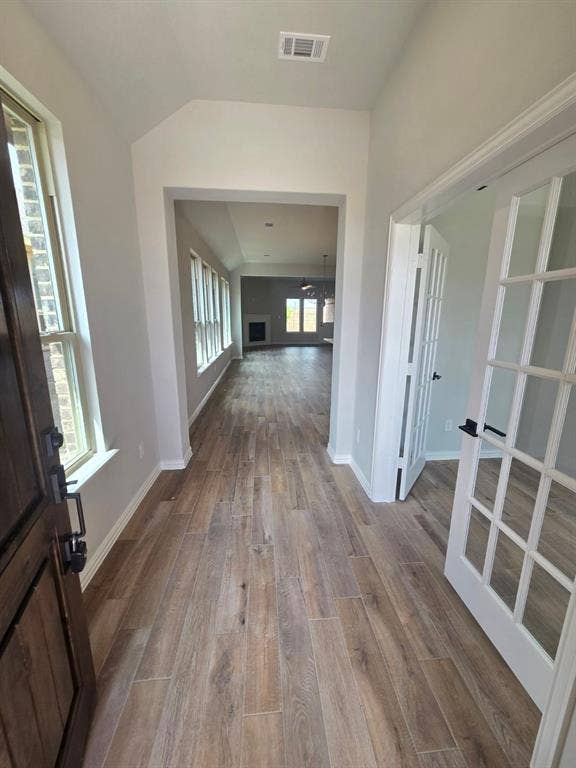 15060 Green Bluff Drive, Aledo, TX 76008 15060 Green Bluff Drive, Aledo, TX 76008