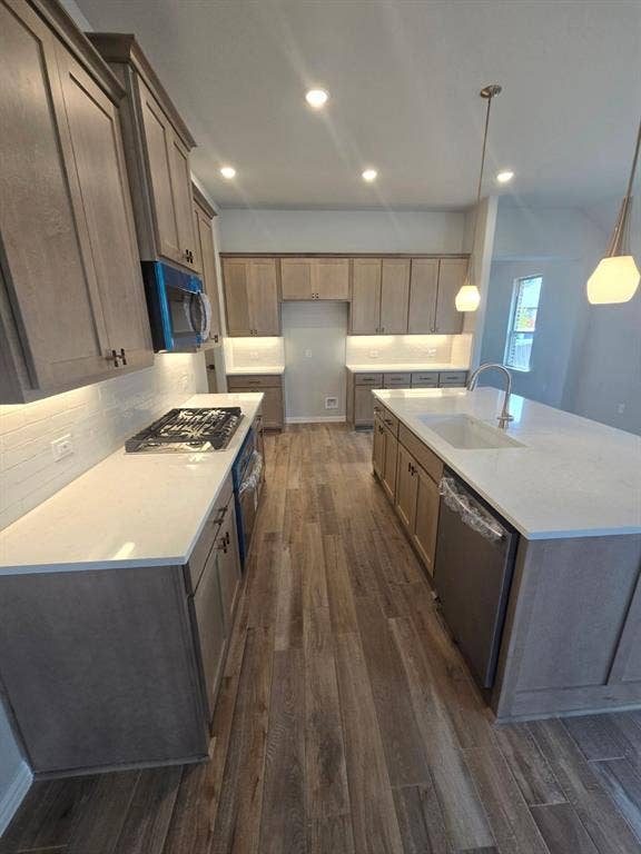 15060 Green Bluff Drive, Aledo, TX 76008 15060 Green Bluff Drive, Aledo, TX 76008