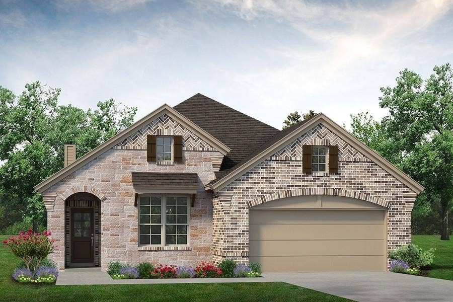 15060 Green Bluff Drive, Aledo, TX 76008 15060 Green Bluff Drive, Aledo, TX 76008