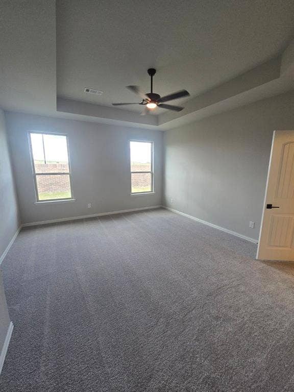 15060 Green Bluff Drive, Aledo, TX 76008 15060 Green Bluff Drive, Aledo, TX 76008
