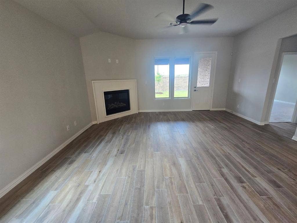 15060 Green Bluff Drive, Aledo, TX 76008 15060 Green Bluff Drive, Aledo, TX 76008