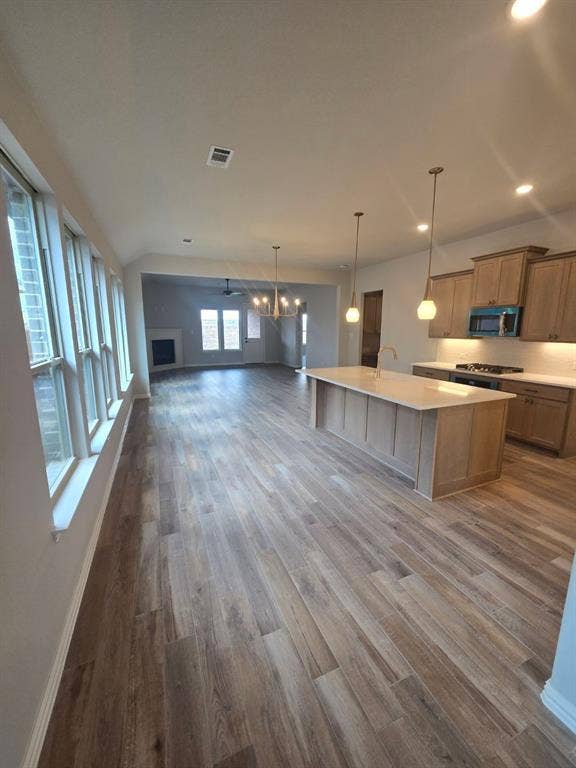 15060 Green Bluff Drive, Aledo, TX 76008 15060 Green Bluff Drive, Aledo, TX 76008