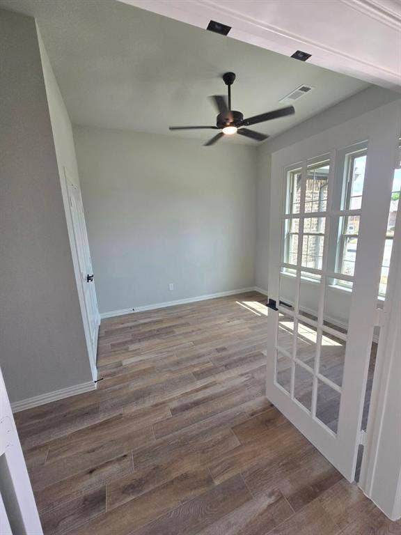 15060 Green Bluff Drive, Aledo, TX 76008 15060 Green Bluff Drive, Aledo, TX 76008