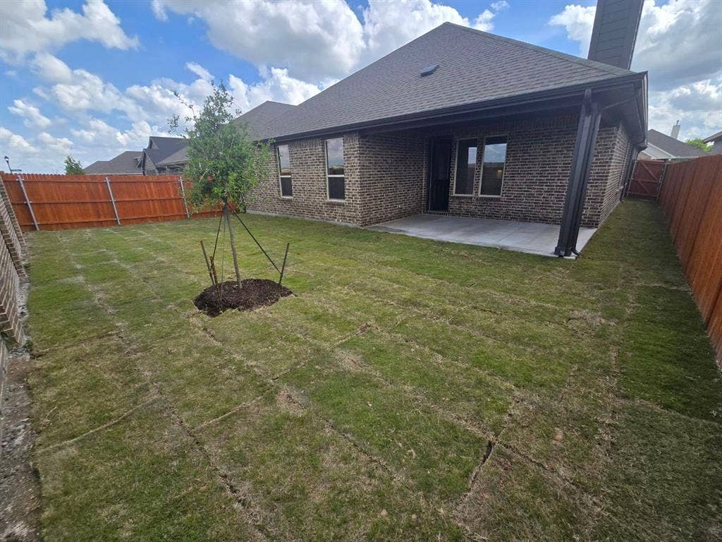 15060 Green Bluff Drive, Aledo, TX 76008 15060 Green Bluff Drive, Aledo, TX 76008