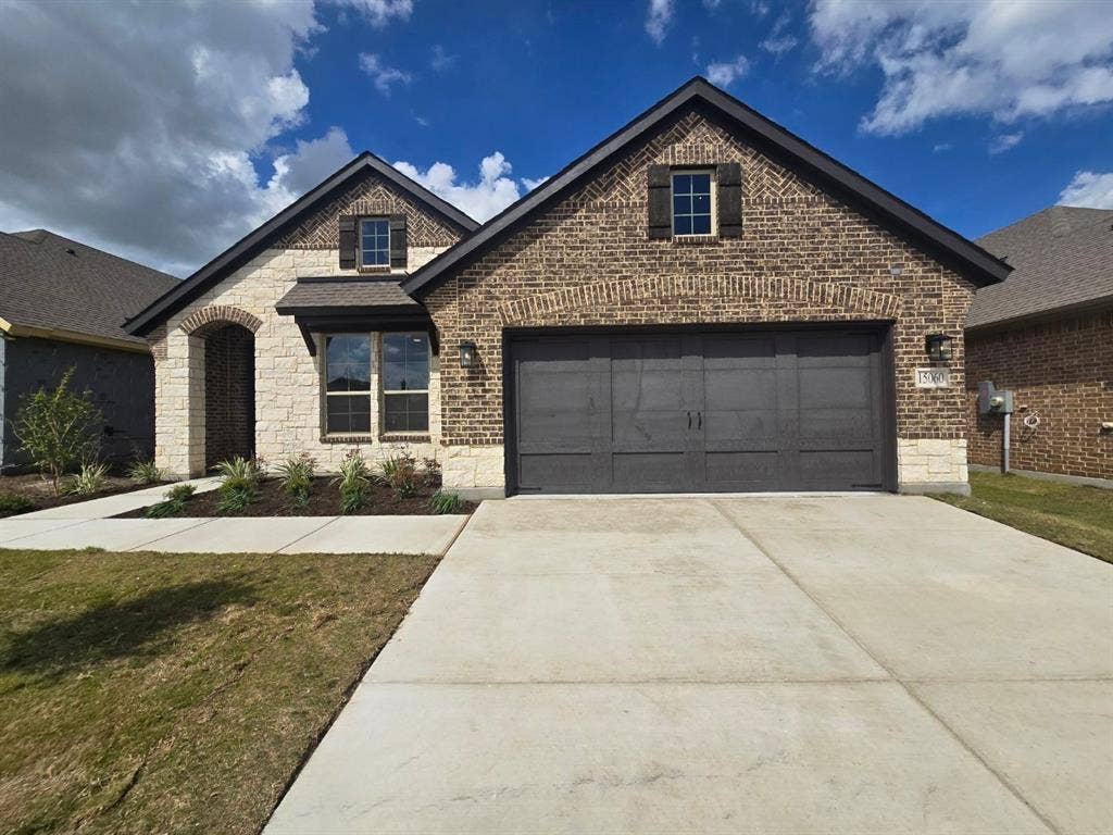 15060 Green Bluff Drive, Aledo, TX 76008 15060 Green Bluff Drive, Aledo, TX 76008