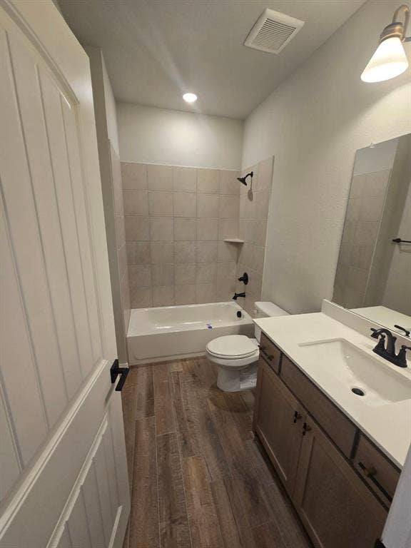 15060 Green Bluff Drive, Aledo, TX 76008 15060 Green Bluff Drive, Aledo, TX 76008