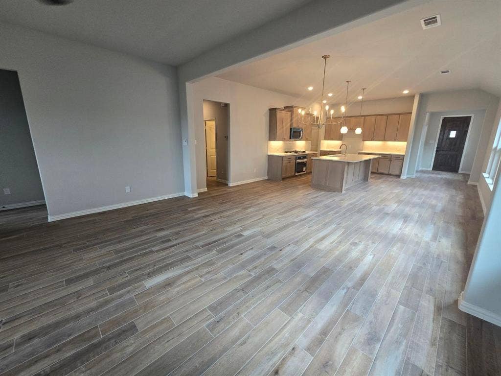 15060 Green Bluff Drive, Aledo, TX 76008 15060 Green Bluff Drive, Aledo, TX 76008