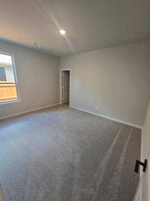 15060 Green Bluff Drive, Aledo, TX 76008 15060 Green Bluff Drive, Aledo, TX 76008