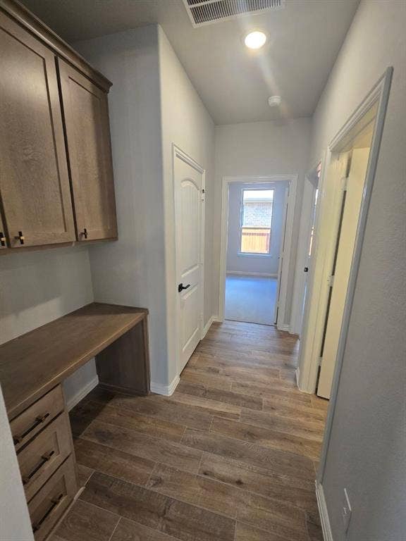15060 Green Bluff Drive, Aledo, TX 76008 15060 Green Bluff Drive, Aledo, TX 76008