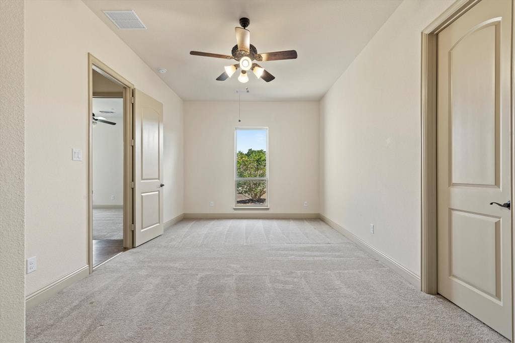 100 Lilyfield Drive, Lucas, TX 75002