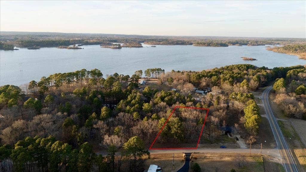TBD Hickory Trail, #(11E), Flint, TX 75762 TBD Hickory Trail, #(11E), Flint, TX 75762