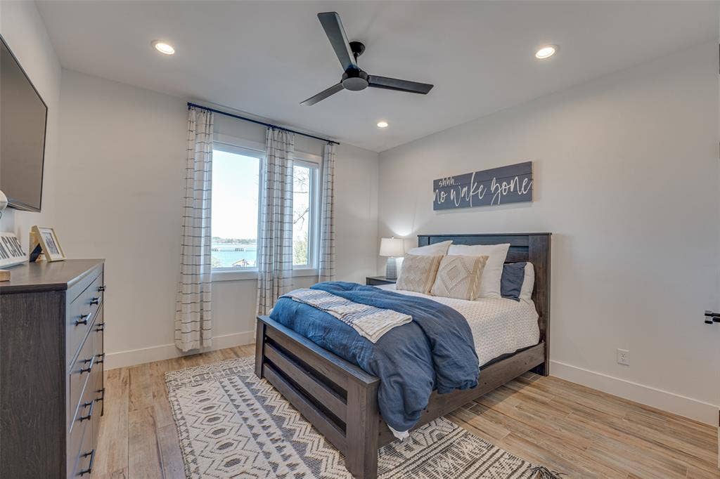 5629 Lakeshore Court, Log Cabin, TX 75148 5629 Lakeshore Court, Log Cabin, TX 75148