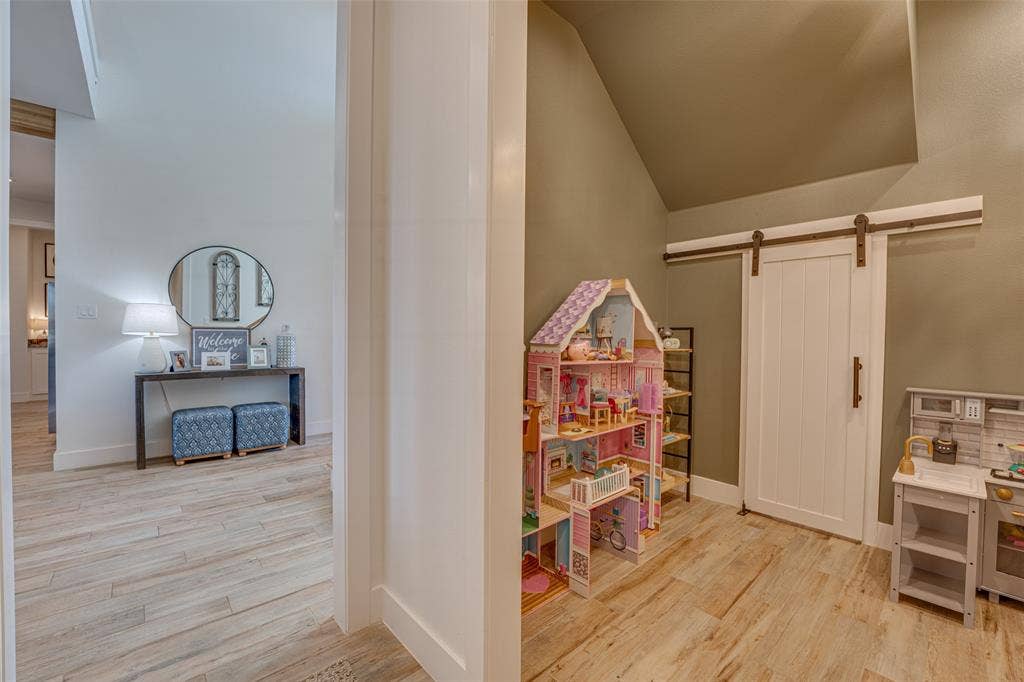 5629 Lakeshore Court, Log Cabin, TX 75148 5629 Lakeshore Court, Log Cabin, TX 75148