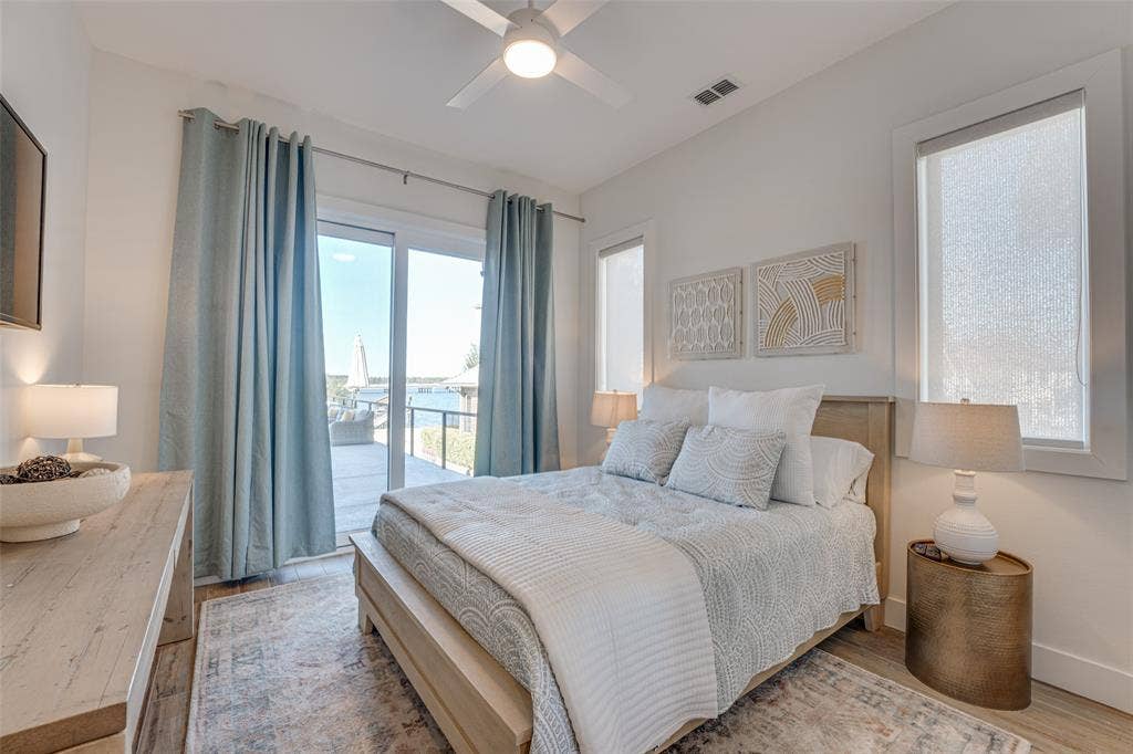 5629 Lakeshore Court, Log Cabin, TX 75148 5629 Lakeshore Court, Log Cabin, TX 75148