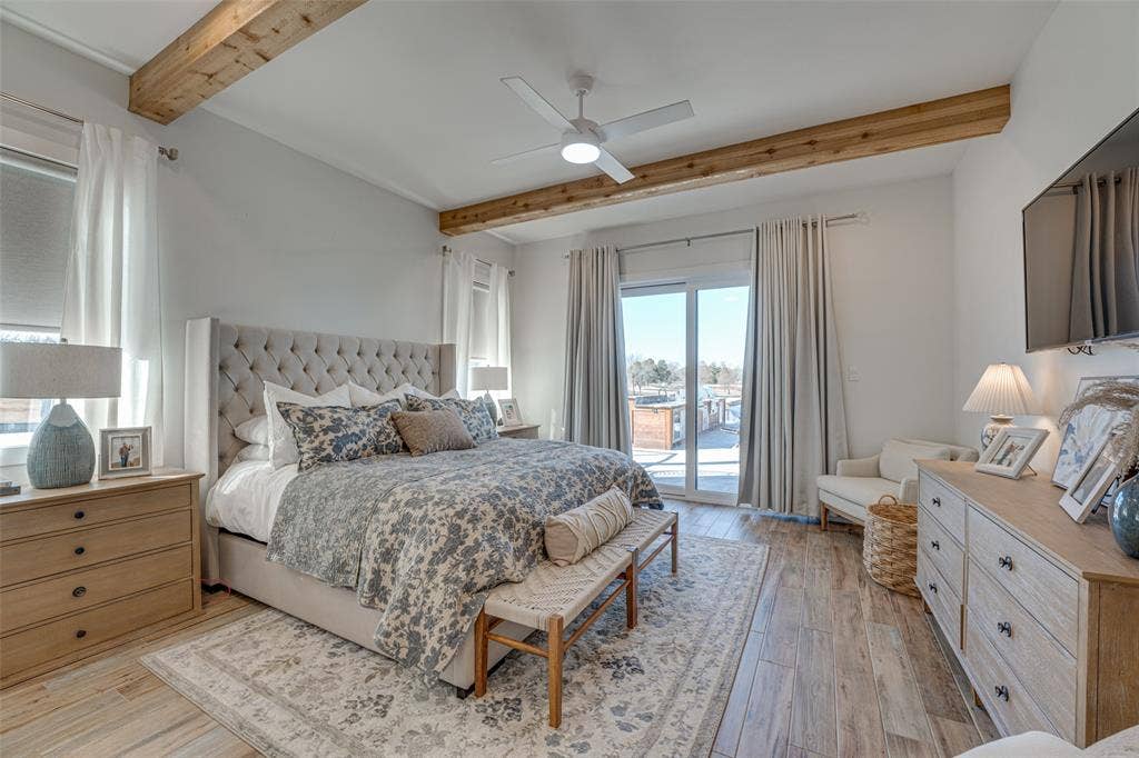 5629 Lakeshore Court, Log Cabin, TX 75148 5629 Lakeshore Court, Log Cabin, TX 75148