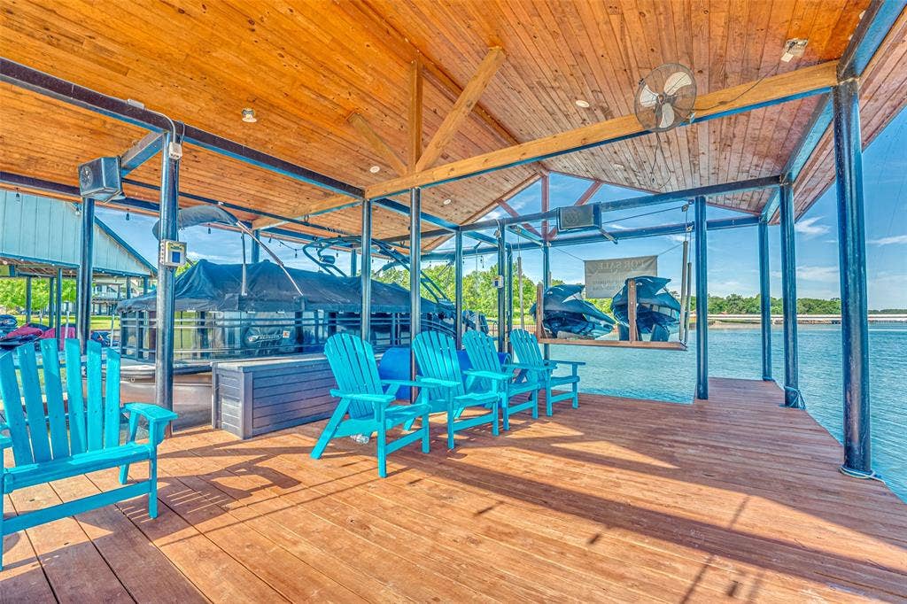 5629 Lakeshore Court, Log Cabin, TX 75148 5629 Lakeshore Court, Log Cabin, TX 75148