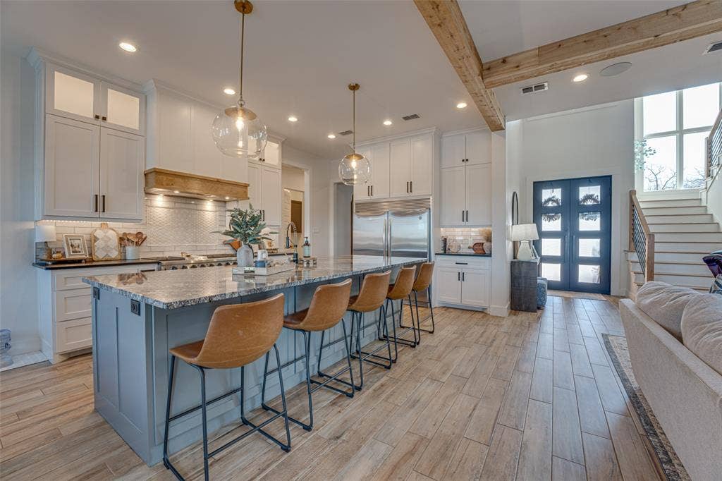 5629 Lakeshore Court, Log Cabin, TX 75148 5629 Lakeshore Court, Log Cabin, TX 75148