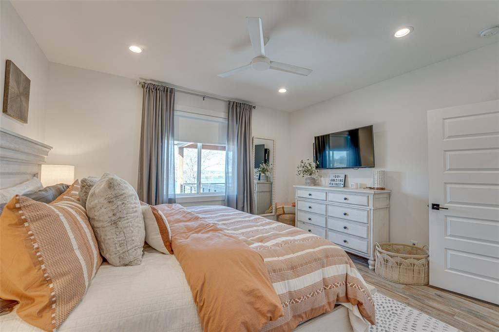 5629 Lakeshore Court, Log Cabin, TX 75148 5629 Lakeshore Court, Log Cabin, TX 75148