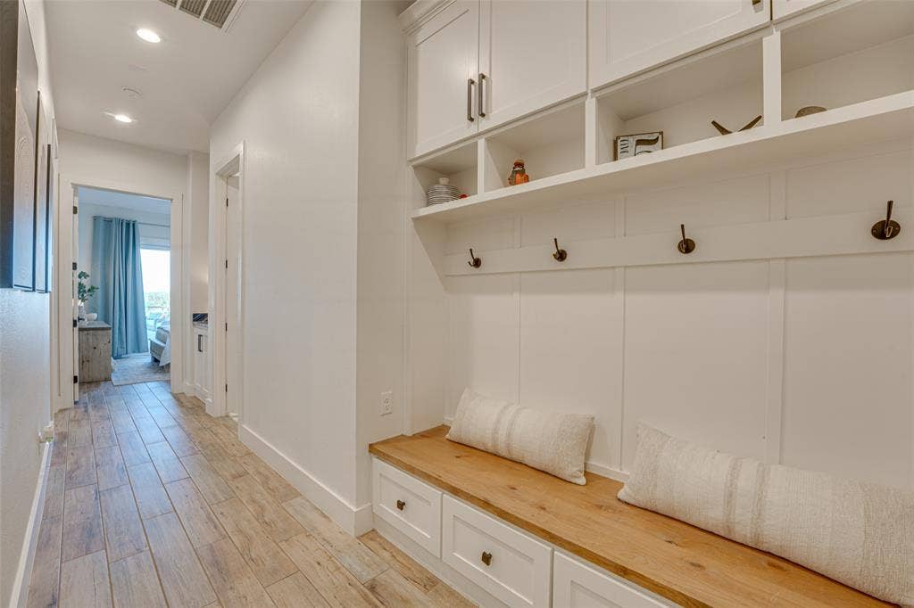 5629 Lakeshore Court, Log Cabin, TX 75148 5629 Lakeshore Court, Log Cabin, TX 75148