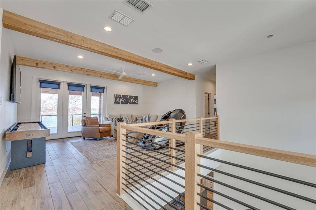 5629 Lakeshore Court, Log Cabin, TX 75148 5629 Lakeshore Court, Log Cabin, TX 75148