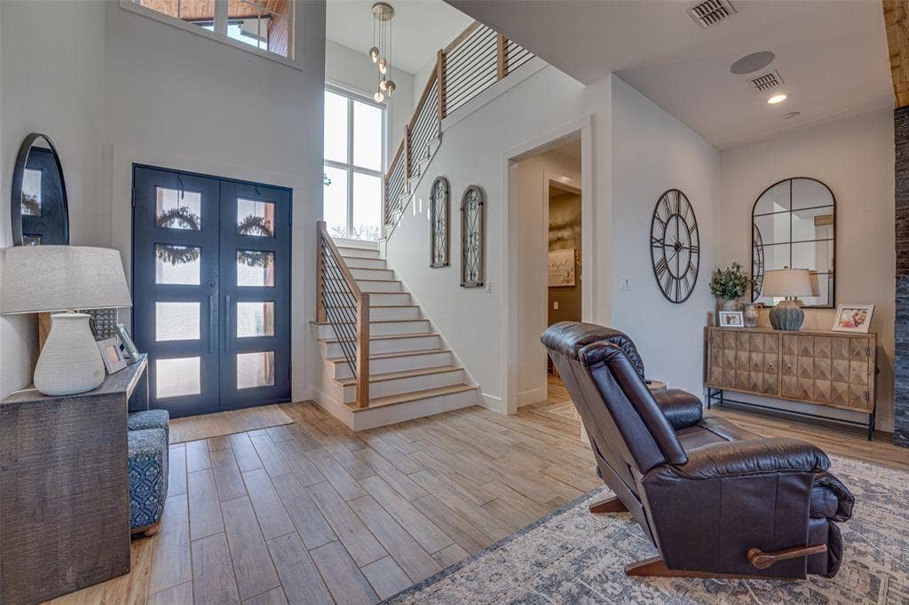 5629 Lakeshore Court, Log Cabin, TX 75148 5629 Lakeshore Court, Log Cabin, TX 75148