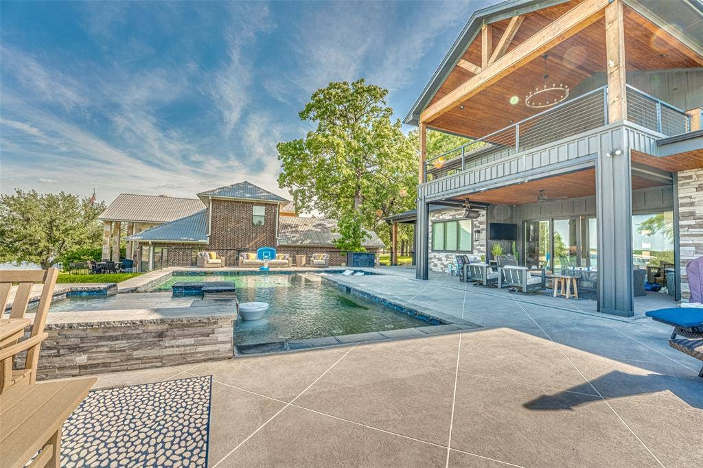 5629 Lakeshore Court, Log Cabin, TX 75148 5629 Lakeshore Court, Log Cabin, TX 75148