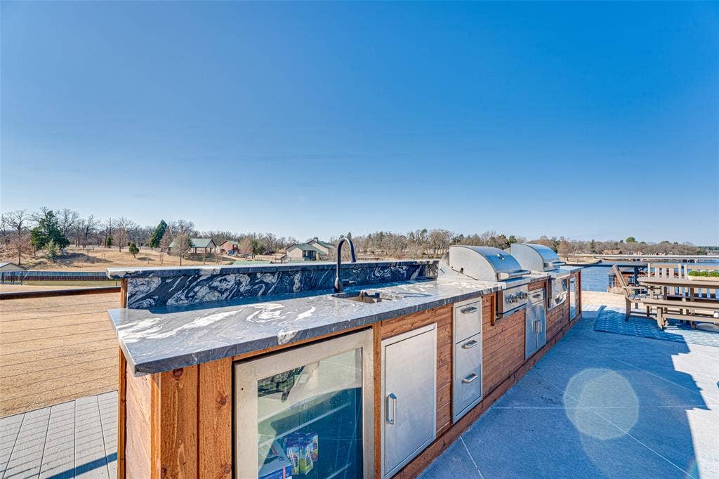 5629 Lakeshore Court, Log Cabin, TX 75148 5629 Lakeshore Court, Log Cabin, TX 75148