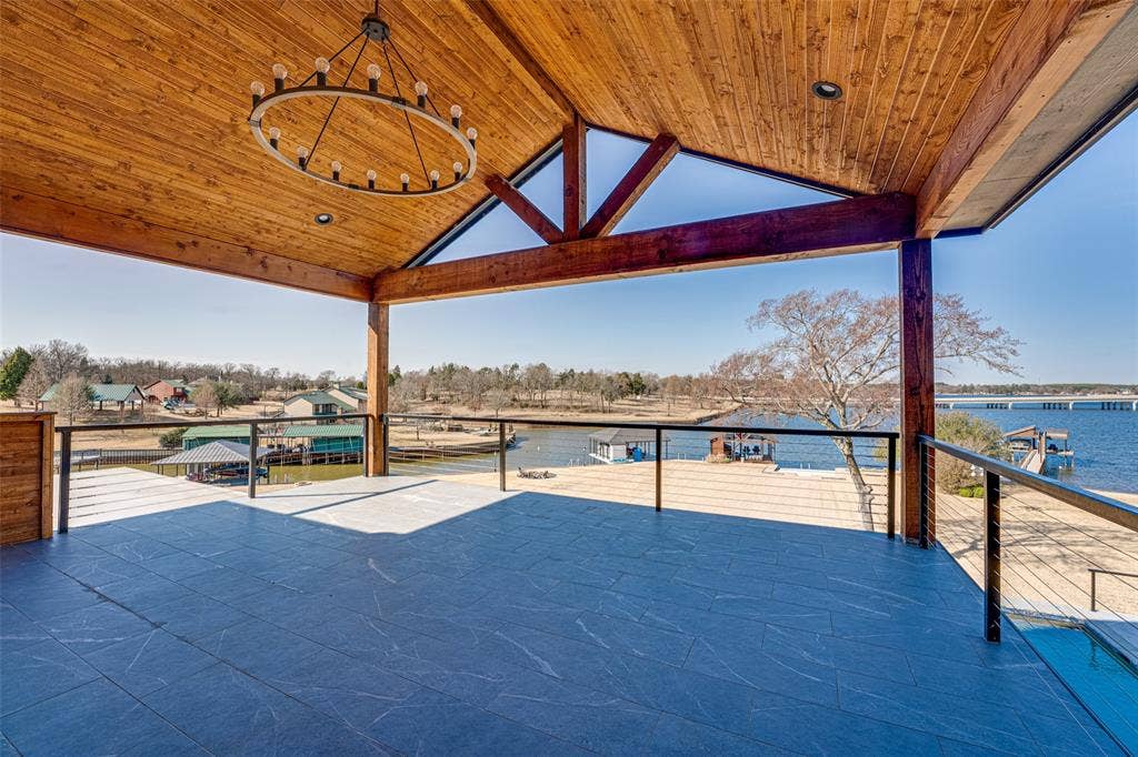 5629 Lakeshore Court, Log Cabin, TX 75148 5629 Lakeshore Court, Log Cabin, TX 75148
