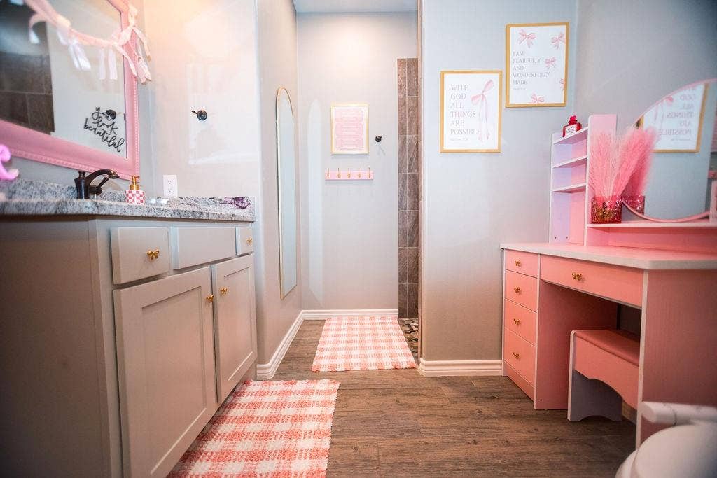 6401 Palomino Court, Athens, TX 75752 6401 Palomino Court, Athens, TX 75752