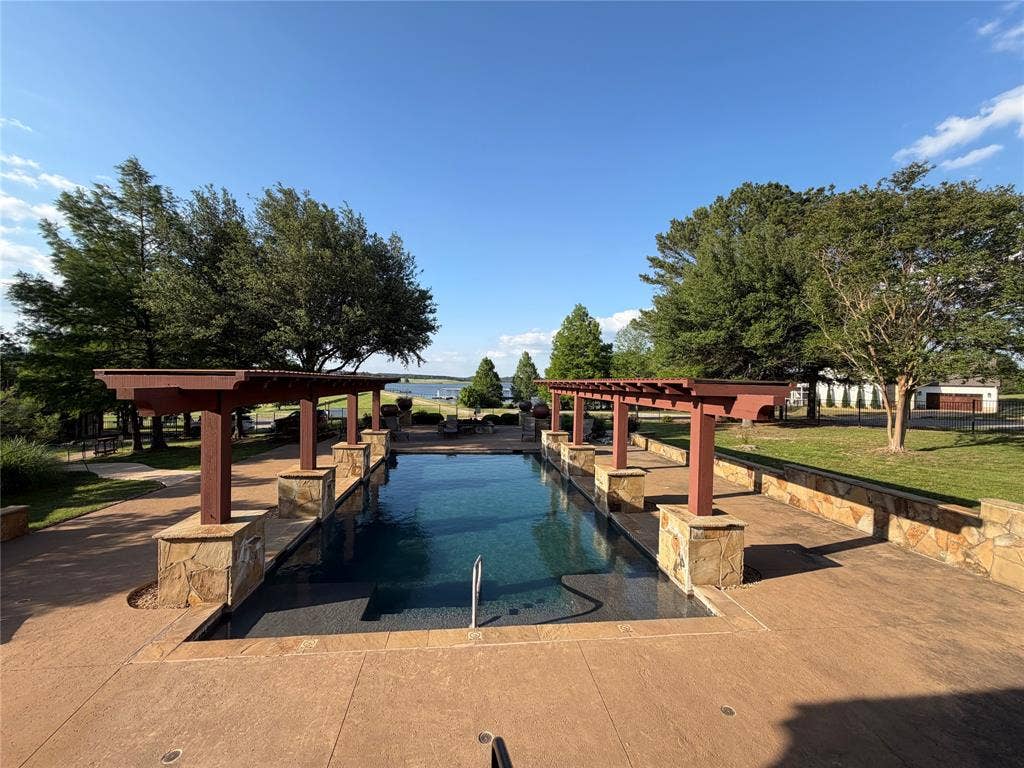 6401 Palomino Court, Athens, TX 75752 6401 Palomino Court, Athens, TX 75752