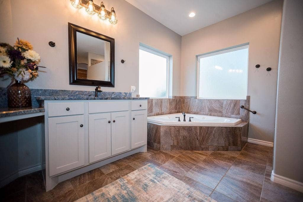 6401 Palomino Court, Athens, TX 75752 6401 Palomino Court, Athens, TX 75752