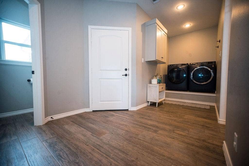 6401 Palomino Court, Athens, TX 75752 6401 Palomino Court, Athens, TX 75752