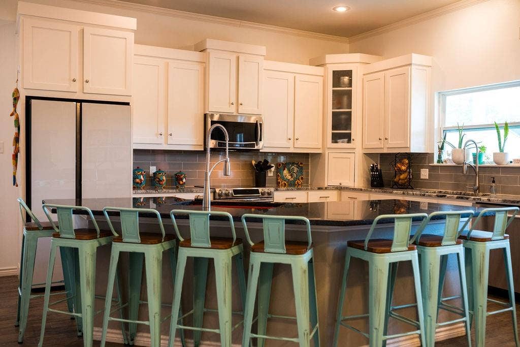 6401 Palomino Court, Athens, TX 75752 6401 Palomino Court, Athens, TX 75752
