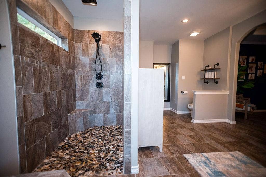 6401 Palomino Court, Athens, TX 75752 6401 Palomino Court, Athens, TX 75752