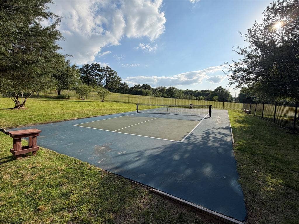 6401 Palomino Court, Athens, TX 75752 6401 Palomino Court, Athens, TX 75752