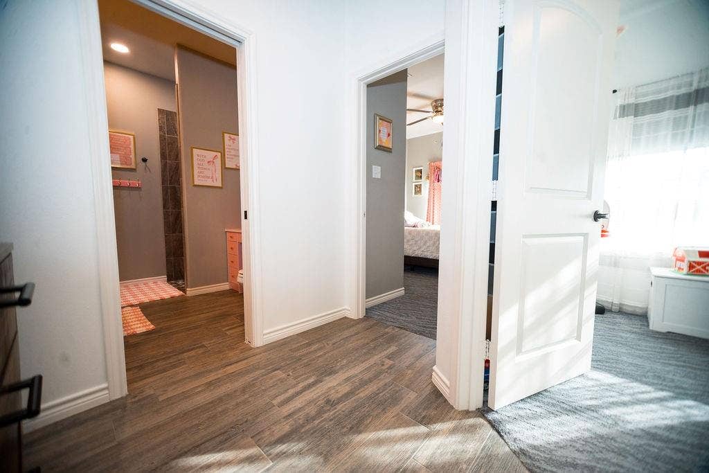 6401 Palomino Court, Athens, TX 75752 6401 Palomino Court, Athens, TX 75752