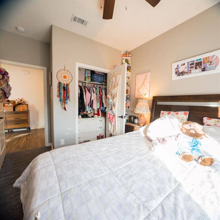 6401 Palomino Court, Athens, TX 75752 6401 Palomino Court, Athens, TX 75752