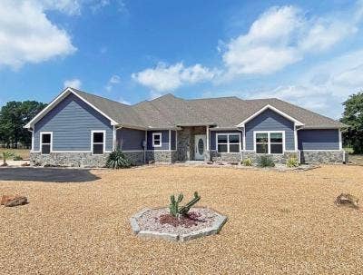 6401 Palomino Court, Athens, TX 75752 6401 Palomino Court, Athens, TX 75752