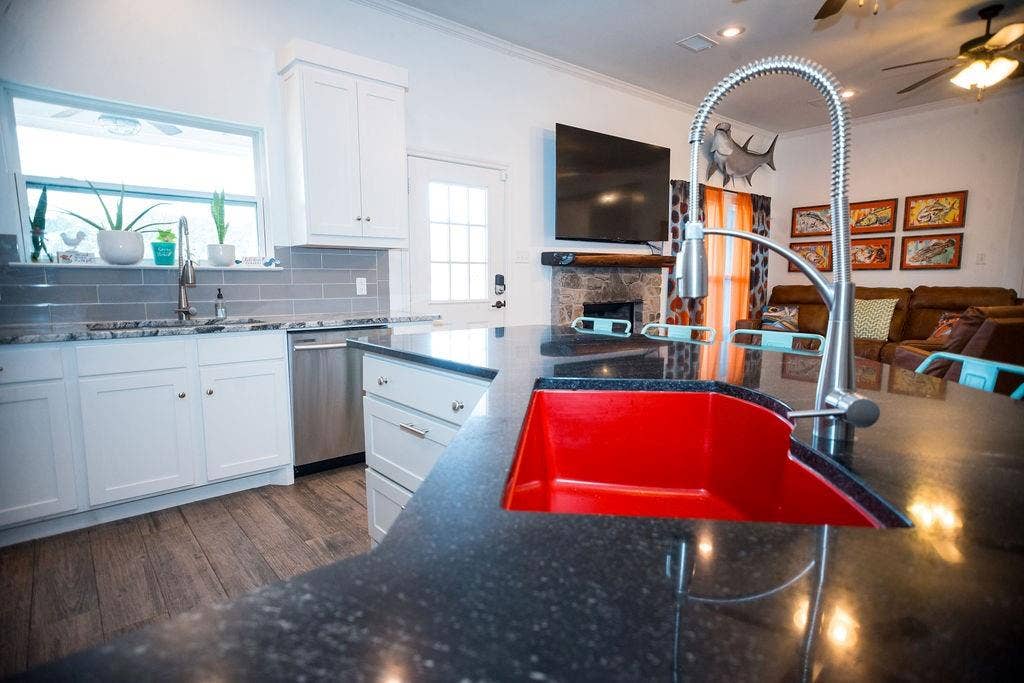 6401 Palomino Court, Athens, TX 75752 6401 Palomino Court, Athens, TX 75752
