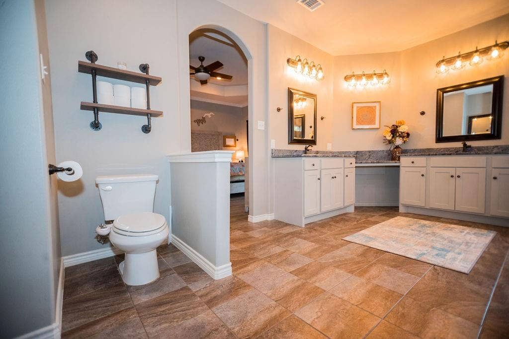 6401 Palomino Court, Athens, TX 75752 6401 Palomino Court, Athens, TX 75752